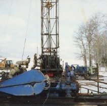 Omc 2022.002.046 Mmmmmm